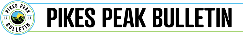 The Pikes Peak Bulletin