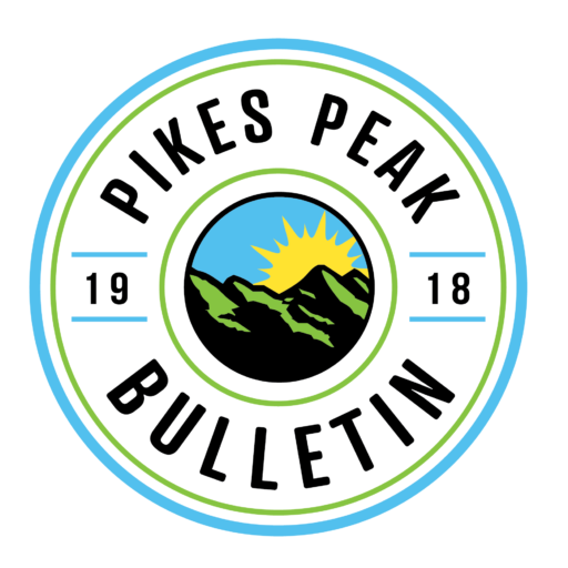 The Bulletin hits the pause button to regroup, recalibrate