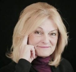 When is the City of COS going to do more than just talk about critical issues?