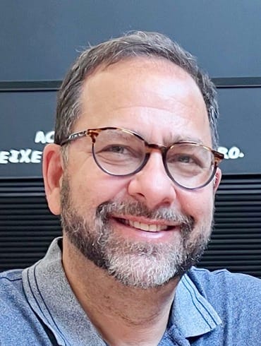 The Epstein Files