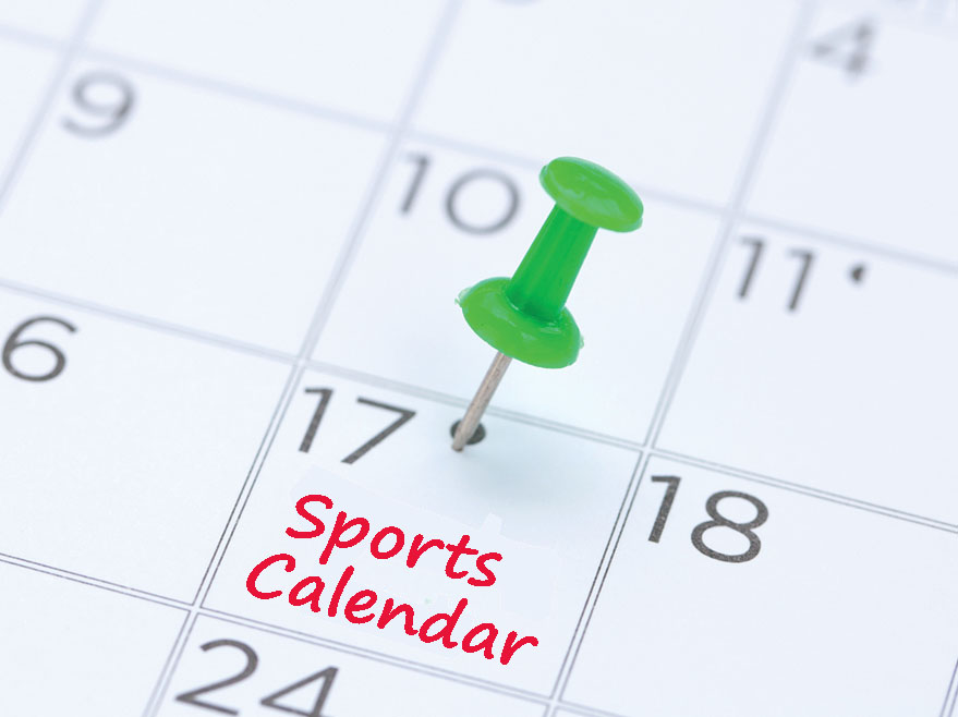 sportsCalendar